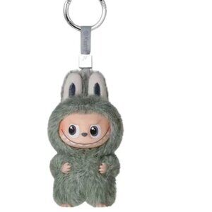 Pin for love ! secret